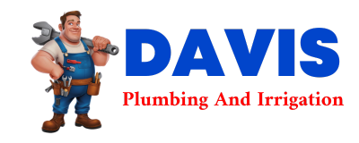 Trusted plumber in CENTRE